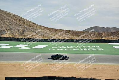 media/Sep-27-2025-Speed Ventures (Sat) [[6606706ef0]]/Yellow group/The Bowl/